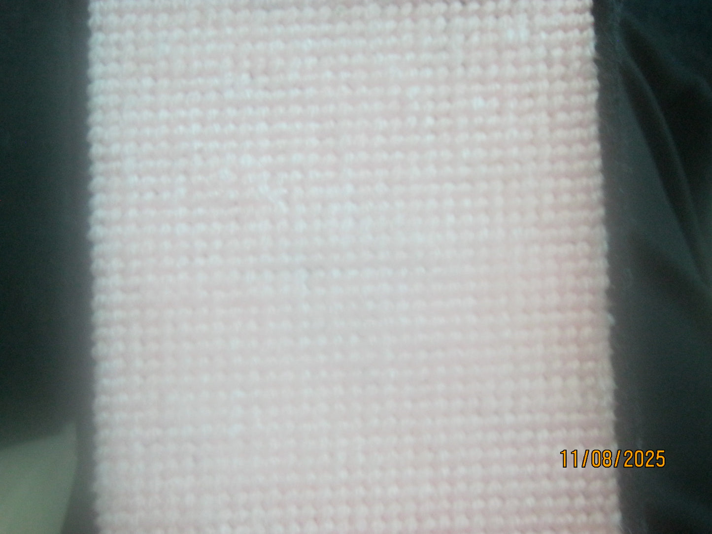 hello kitty tissue box