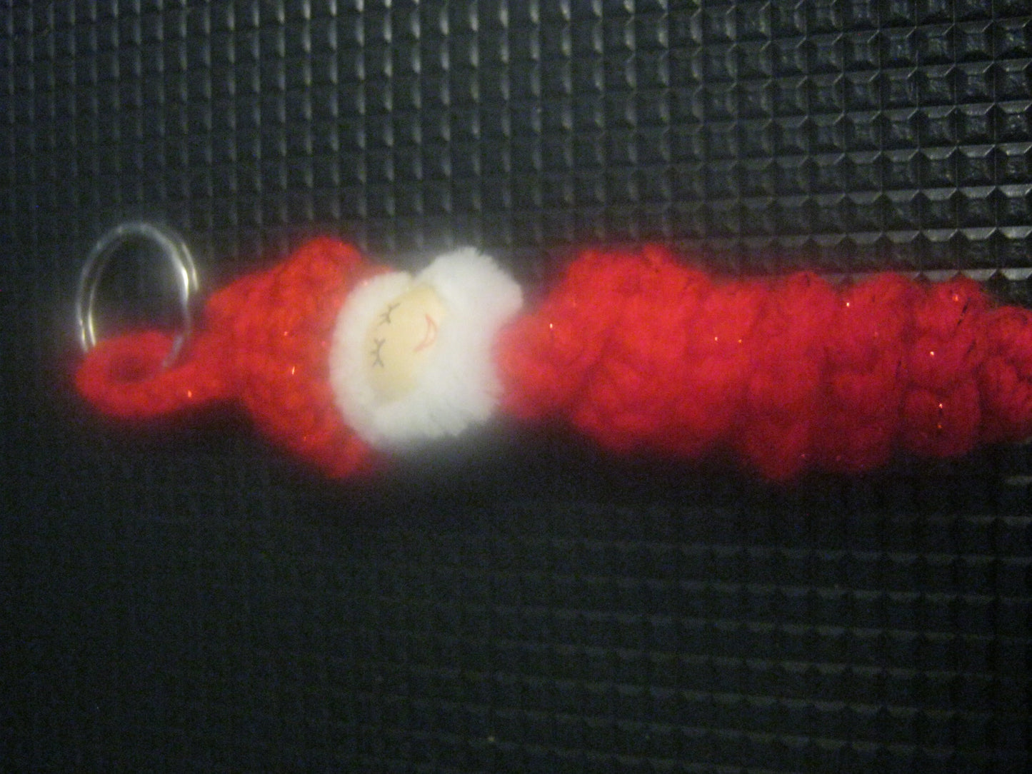 worry dolls