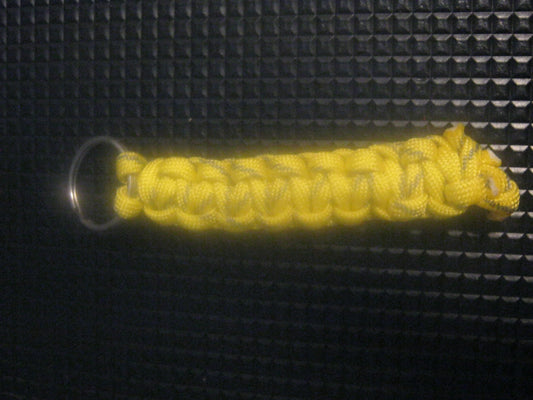 corded keyrings