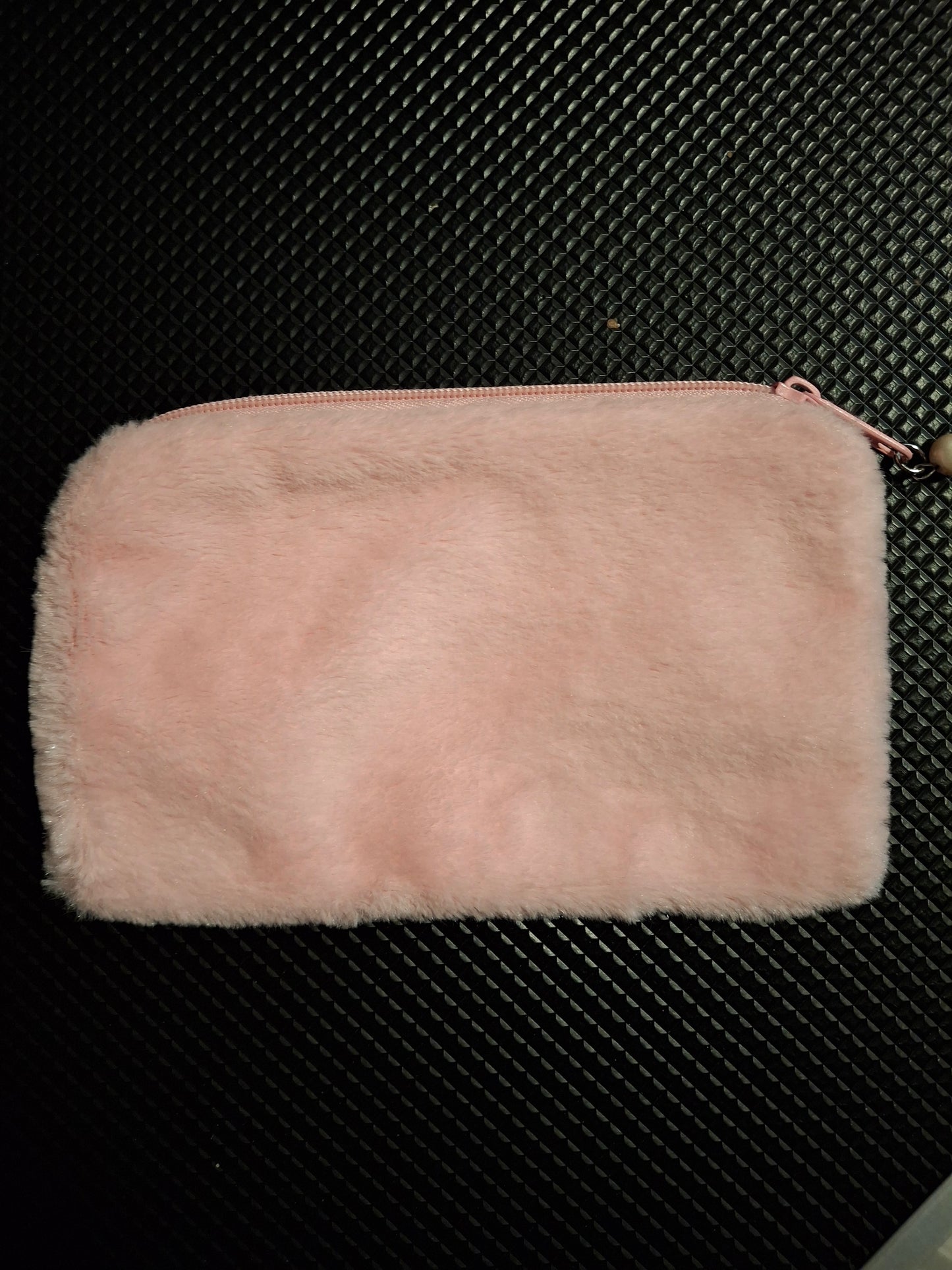 Hand made pencil cases